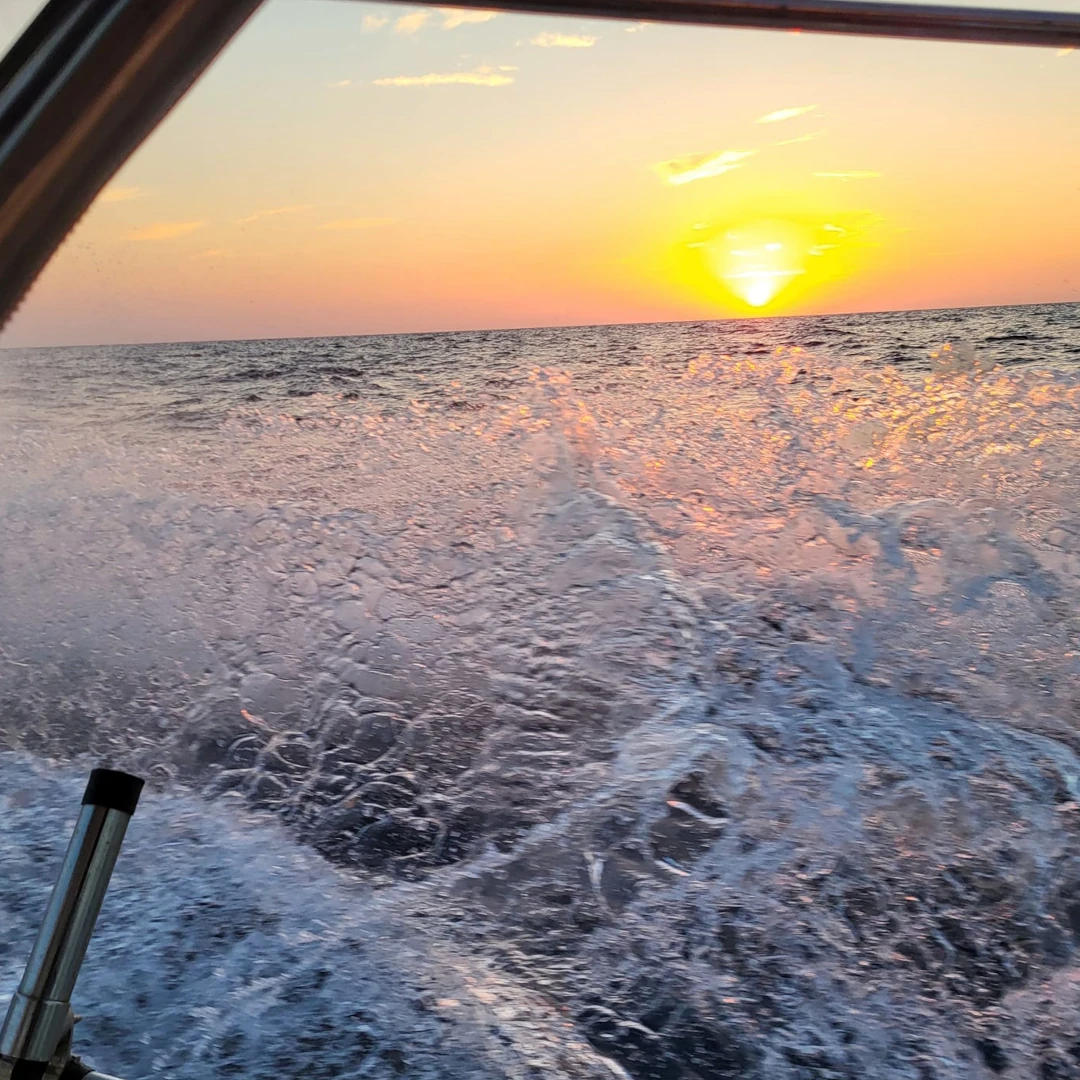 Santorini private tours