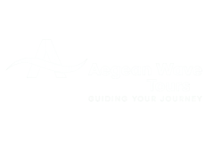 santorini private tours