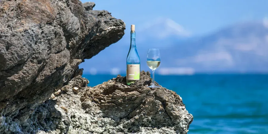 Santorini private tours