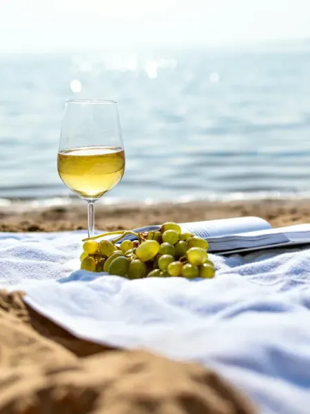 Santorini private tours